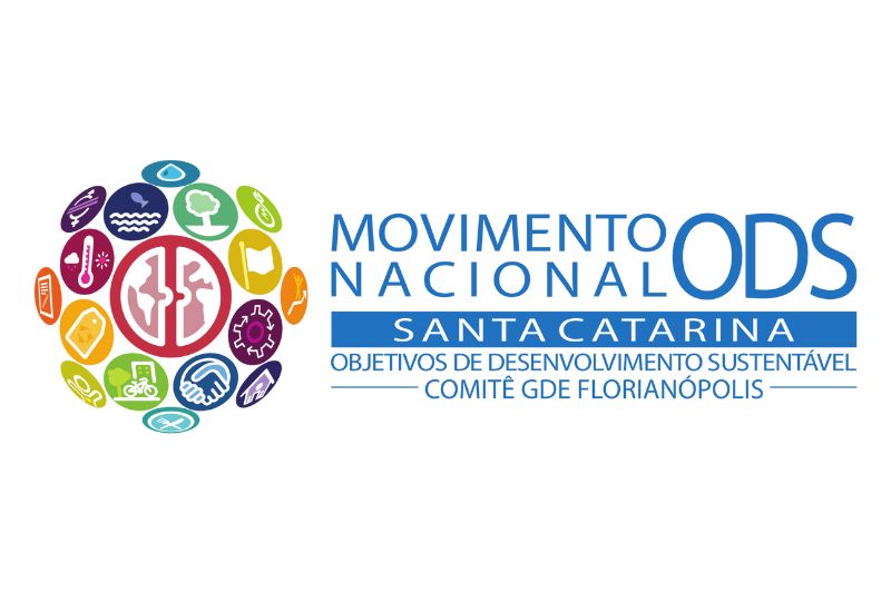 Compromisso com os Objetivos de Desenvolvimento Sustentável